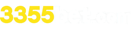 Dicas bet365 - In2bet
