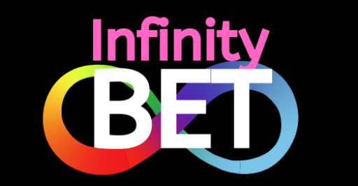 Claze77.com login - In2bet
