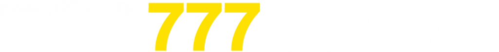 Classicacao serie b - In2bet
