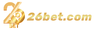 Jogos grátis bet365 - In2bet
