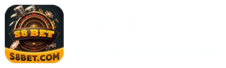 9bet app - In2bet
