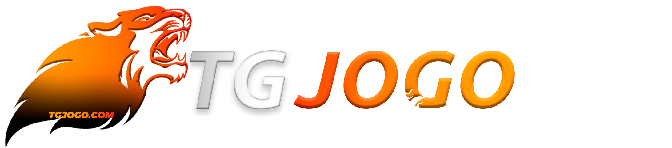 99bet com br - In2bet
