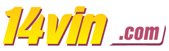 Da classificação da série a - In2bet
