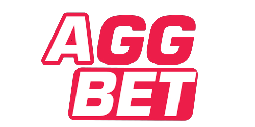 1xbet connexion - In2bet
