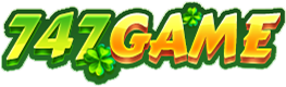 Cadastro bet365 - In2bet
