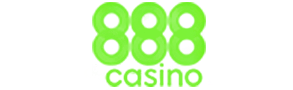 Apostas betsat - In2bet
