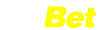 Classificações de grêmio b - In2bet
