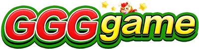 Blaze com - In2bet
