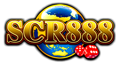 Www.365sb - In2bet
